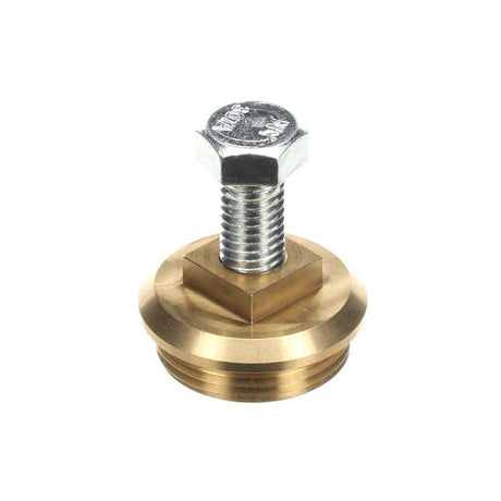 MARKET FORGE PARTS Market Forge 90-0018 Tool Seating Supply Valve Bran - SKU MAR90-0018