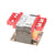 MARKET FORGE PARTS 97-5616 - SKU MAR97-5616