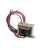 MARKET FORGE PARTS 97-6306 - SKU MAR97-6306
