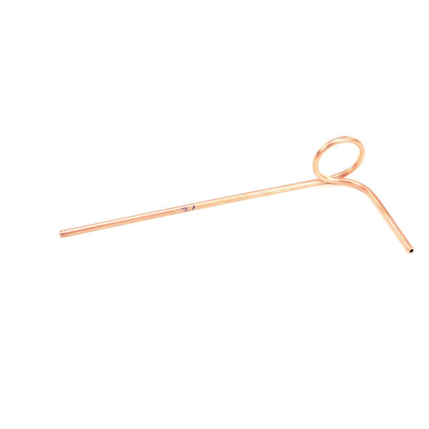 MARKET FORGE PARTS 97-5146 - SKU MAR97-5146