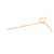 MARKET FORGE PARTS 97-5146 - SKU MAR97-5146
