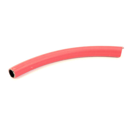 MARKET FORGE PARTS Market Forge 90-9985 Tubing Drain A - Ckr. 15 - SKU MAR90-9985