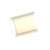 MARKET FORGE PARTS 92-0090 - SKU MAR92-0090