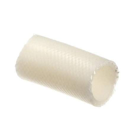 MARKET FORGE  MAR92-0042 TUBING SILICONE CP020901