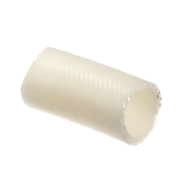 MARKET FORGE PARTS Market Forge 92-0042 Tubing Silicone CP020901 - SKU MAR92-0042