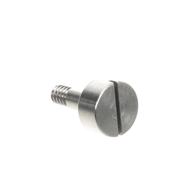 MARKET FORGE PARTS Market Forge 91-9959 T-Stud - SKU MAR91-9959