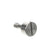 MARKET FORGE PARTS Market Forge 91-9959 T-Stud - SKU MAR91-9959