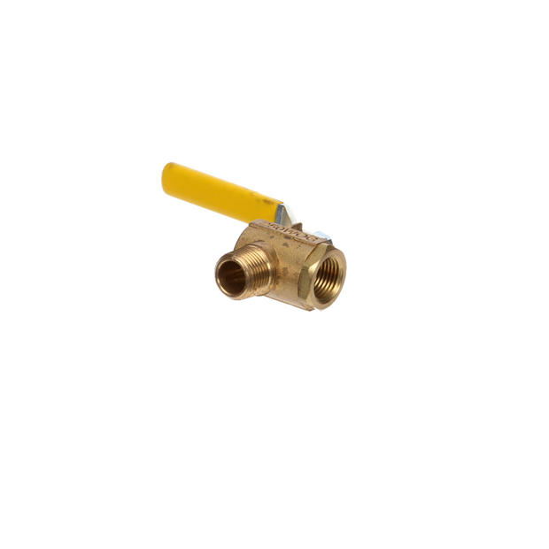 MARKET FORGE PARTS 92-0213 - SKU MAR92-0213