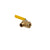 MARKET FORGE PARTS 92-0213 - SKU MAR92-0213