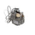 MARKET FORGE PARTS 98-1481 - SKU MAR98-1481