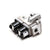 MARKET FORGE PARTS 92-0101 - SKU MAR92-0101