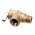 MARKET FORGE PARTS 97-6219 - SKU MAR97-6219