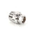 MARKET FORGE PARTS 97-5010 - SKU MAR97-5010