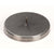 MARKET FORGE PARTS 98-6082 - SKU MAR98-6082