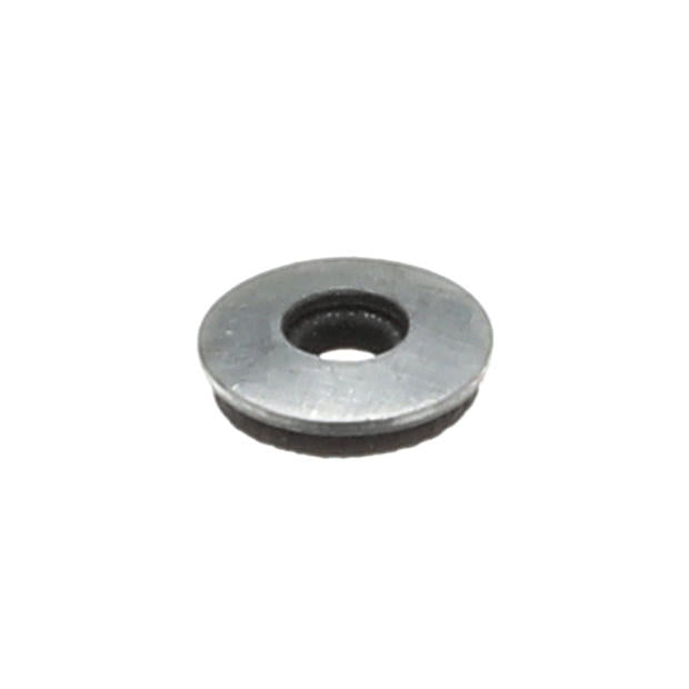 MARKET FORGE PARTS Market Forge 08-7517 Washer #10 Bolt Sealing - SKU MAR08-7517