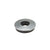 MARKET FORGE PARTS Market Forge 08-7517 Washer #10 Bolt Sealing - SKU MAR08-7517