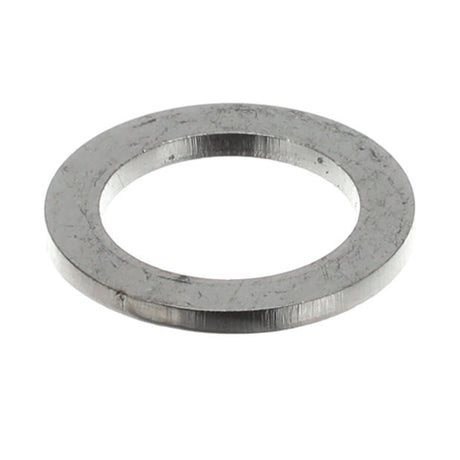 MARKET FORGE PARTS Market Forge 91-6205 Washer 1 1/2 O D X 1 1/32 I - SKU MAR91-6205
