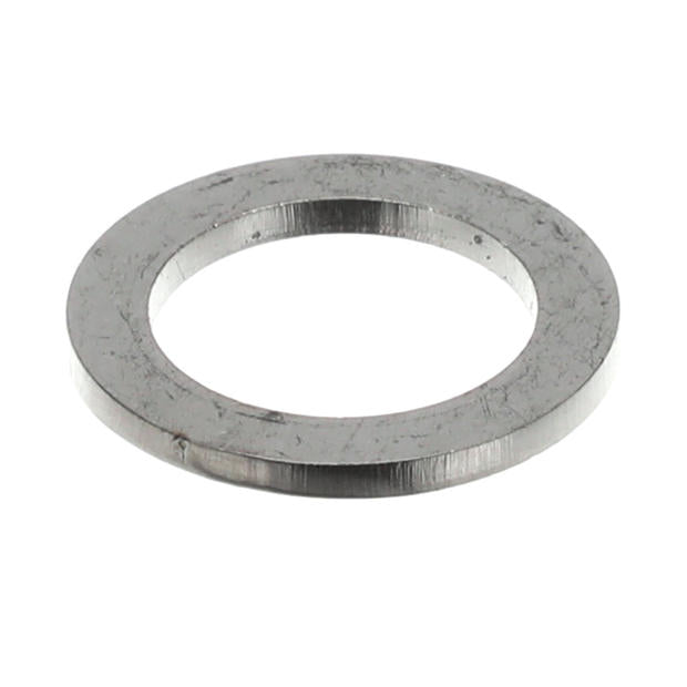 MARKET FORGE PARTS Market Forge 91-6205 Washer 1 1/2 O D X 1 1/32 I - SKU MAR91-6205