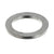 MARKET FORGE PARTS Market Forge 91-6205 Washer 1 1/2 O D X 1 1/32 I - SKU MAR91-6205