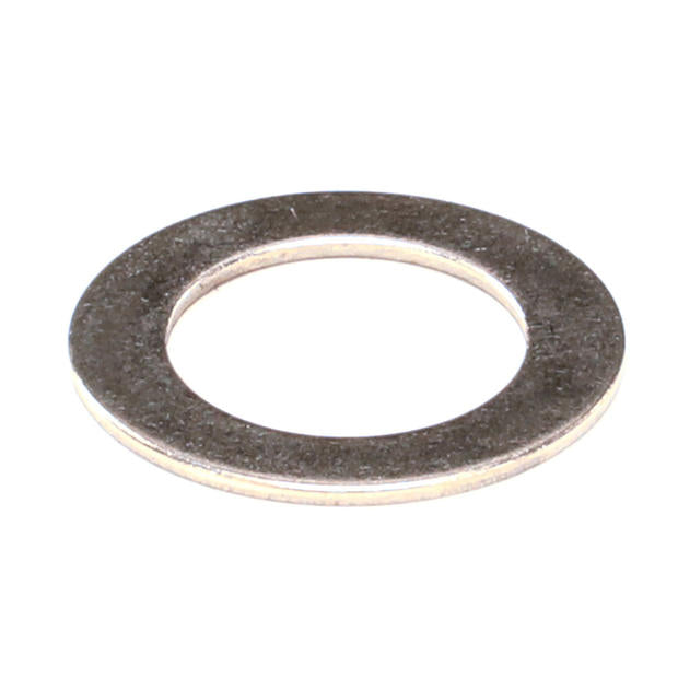 MARKET FORGE PARTS 92-0721 - SKU MAR92-0721