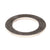 MARKET FORGE PARTS 92-0721 - SKU MAR92-0721