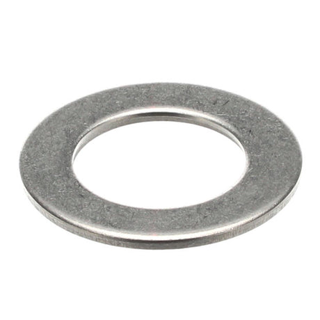 MARKET FORGE PARTS Market Forge 91-3174 Washer Jet Piping Assembly A Ckr - SKU MAR91-3174