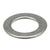 MARKET FORGE PARTS Market Forge 91-3174 Washer Jet Piping Assembly A Ckr - SKU MAR91-3174