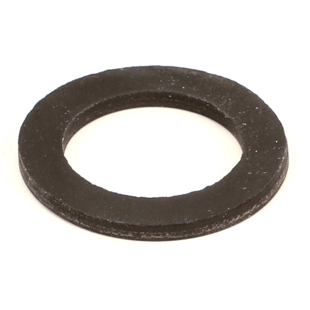 MARKET FORGE PARTS 10-8918 - SKU MAR10-8918