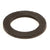 MARKET FORGE PARTS 10-8918 - SKU MAR10-8918