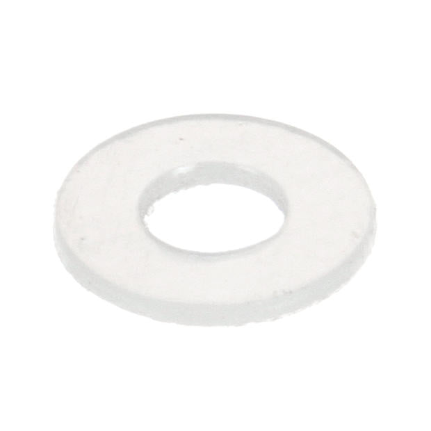 MARKET FORGE PARTS 10-0100 - SKU MAR10-0100