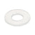 MARKET FORGE PARTS 10-0100 - SKU MAR10-0100