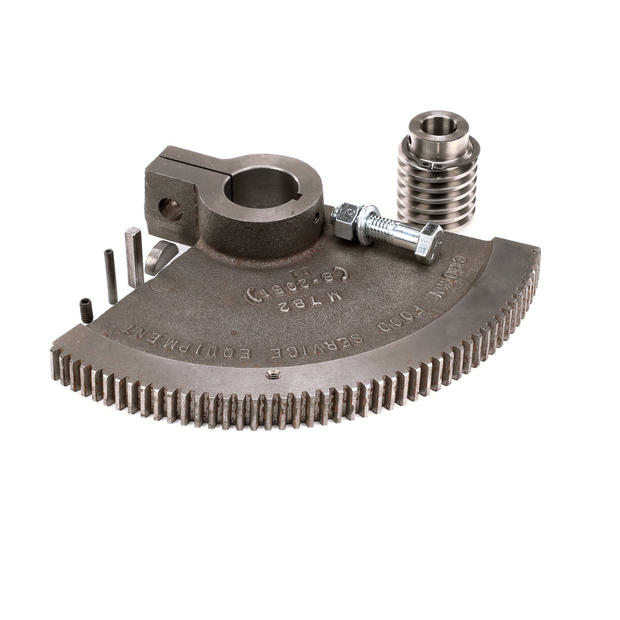 MARKET FORGE PARTS 97-5882 - SKU MAR97-5882