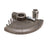 MARKET FORGE PARTS 97-5882 - SKU MAR97-5882