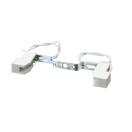 MARSAL PIZZA OVENS PARTS 71893 - SKU MRS71893