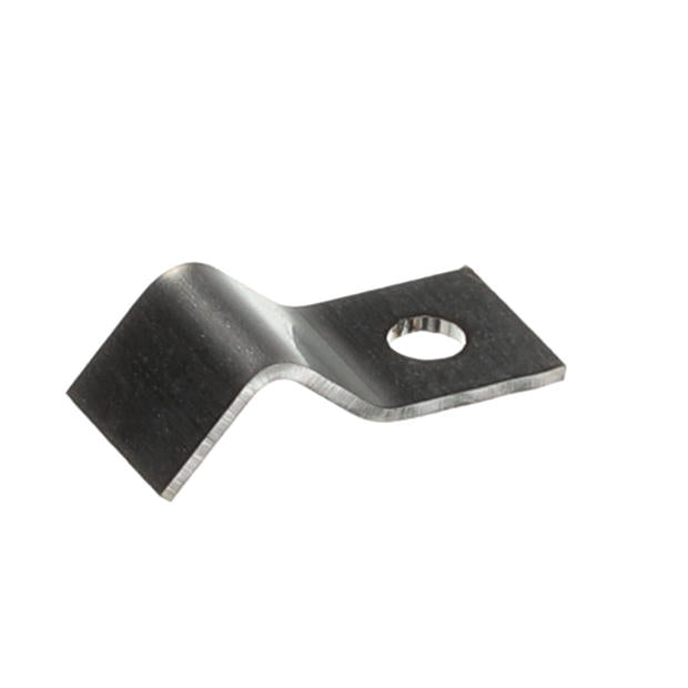 MARSAL PIZZA OVENS PARTS 71556 - SKU MRS71556