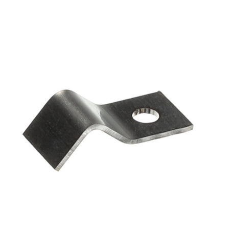 MARSAL PIZZA OVENS PARTS Marsal Pizza Ovens 71556 Element Hold Down Clip - SKU MRS71556