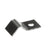 MARSAL PIZZA OVENS PARTS 71556 - SKU MRS71556