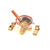 MARSAL PIZZA OVENS PARTS 70824 - SKU MRS70824