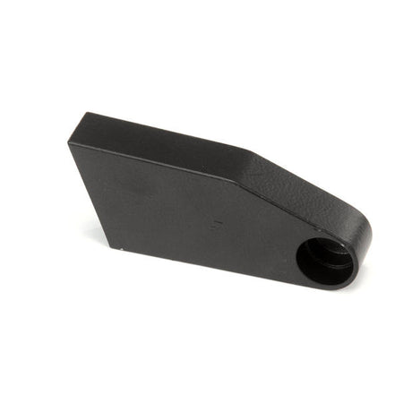 MARSAL PIZZA OVENS PARTS Marsal Pizza Ovens 70169 Handle Bracket RH P-Ctd - SKU MRS70169