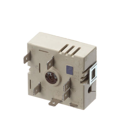 MARSAL PIZZA OVENS PARTS Marsal Pizza Ovens 70437 Infinite Control Edo Msl# IC358 - SKU MRS70437