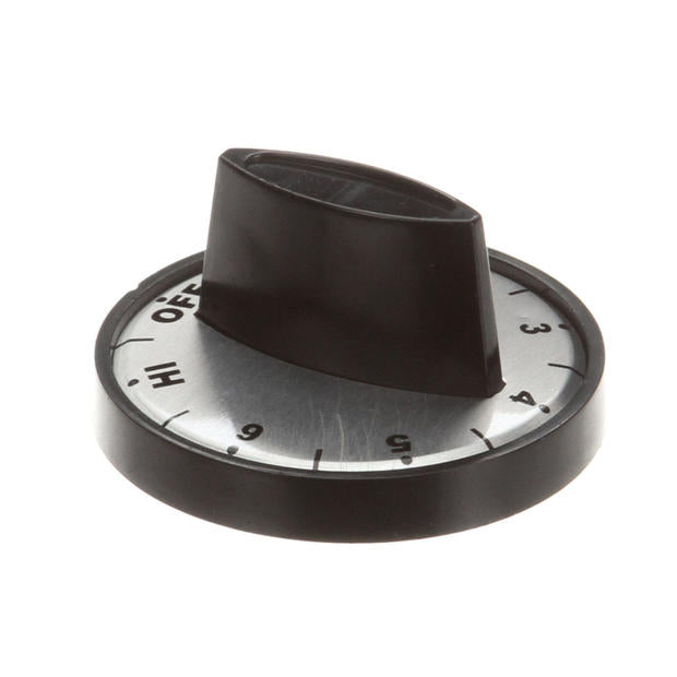 MARSAL PIZZA OVENS PARTS 70445 - SKU MRS70445