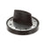 MARSAL PIZZA OVENS PARTS 70445 - SKU MRS70445
