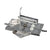 MARSAL PIZZA OVENS PARTS 80122 - SKU MRS80122