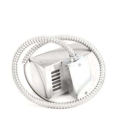 MARSAL PIZZA OVENS PARTS 70061 - SKU MRS70061
