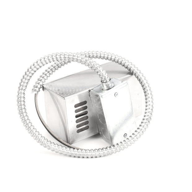 MARSAL PIZZA OVENS PARTS 70061 - SKU MRS70061