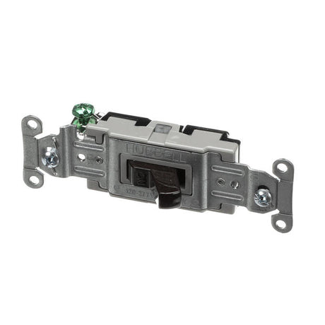 MARSAL PIZZA OVENS PARTS Marsal Pizza Ovens 70070 Light Switch Mrsl # LS115 - SKU MRS70070