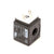 MARSAL PIZZA OVENS PARTS 80137 - SKU MRS80137