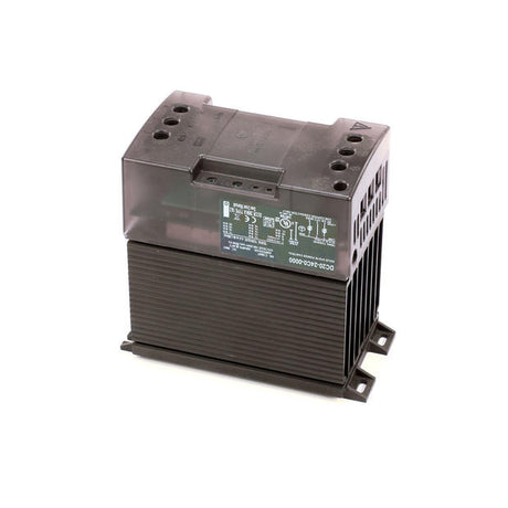 MARSAL PIZZA OVENS PARTS Marsal Pizza Ovens 70844 40A Solid State Contactor Ml# WD40 - SKU MRS70844