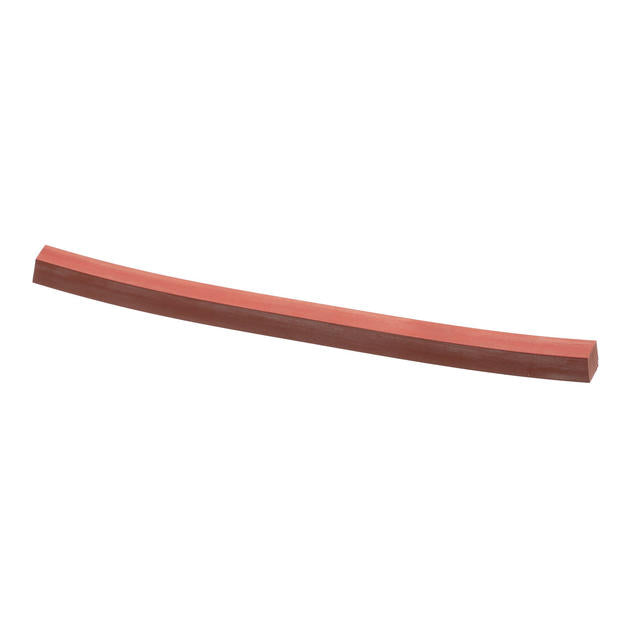 MARSAL PIZZA OVENS PARTS 71786 - SKU MRS71786
