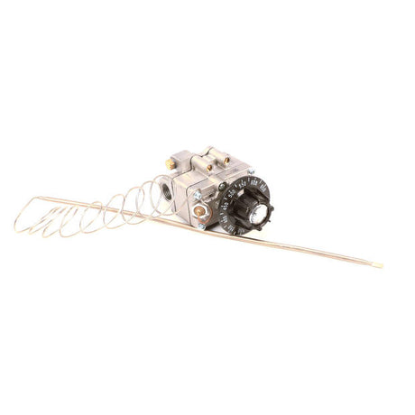 MARSAL PIZZA OVENS PARTS Marsal Pizza Ovens 2-71880 Thermostat - SKU MRS2-71880